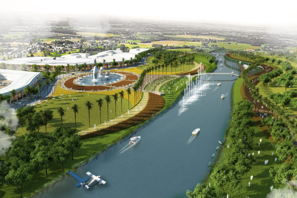 Hyderabad To Kakinada