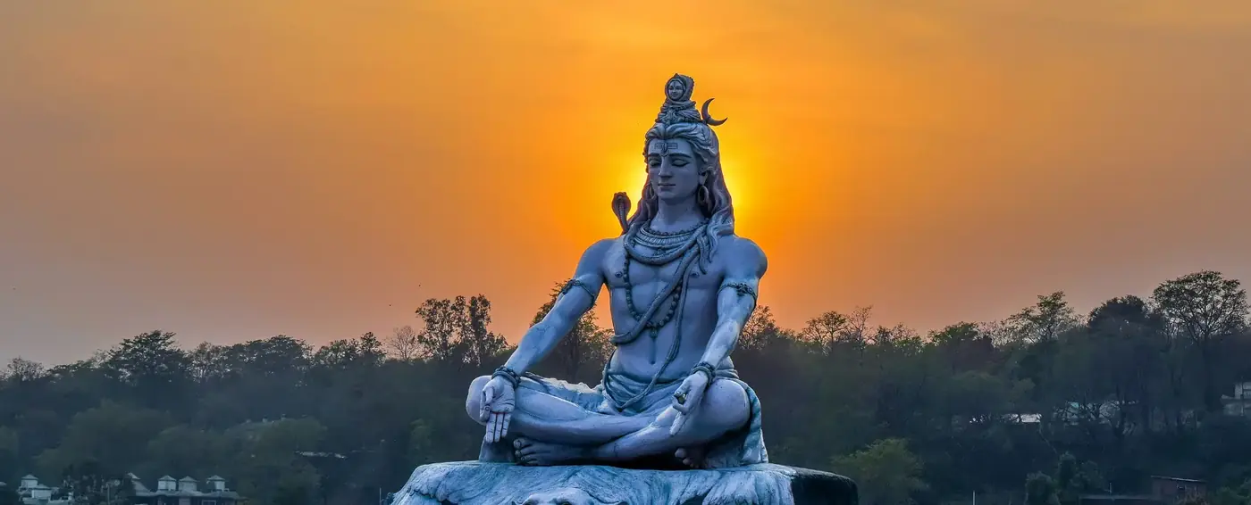 Srisailam pilgrimage travel