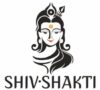 SHIVA SHAKTI CABS